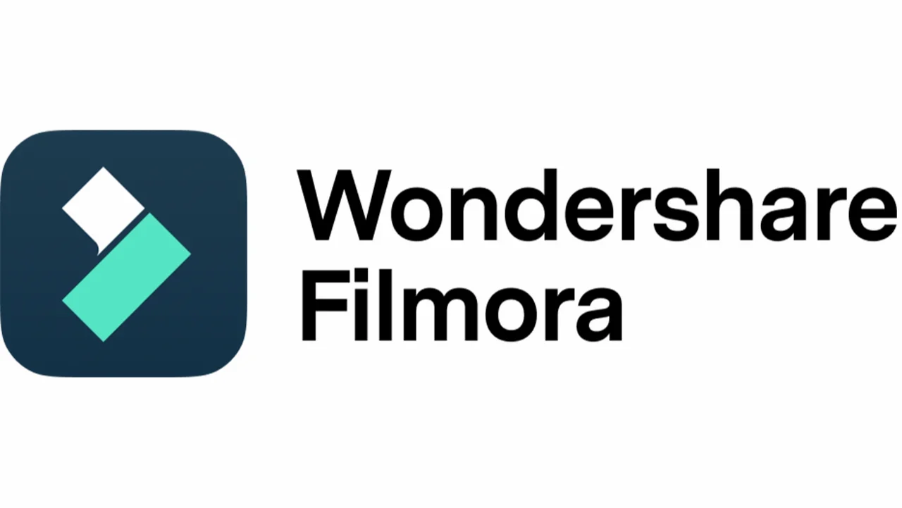 Download Wondershare Filmora 9.1.1