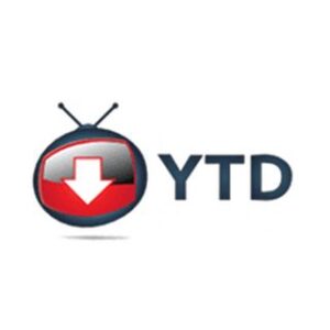 Download YTD Video Downloader 5.9.7