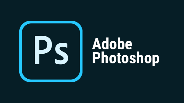 Adobe Photoshop CC 2021 Free Download