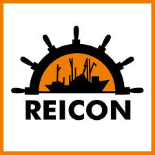 ReIcon