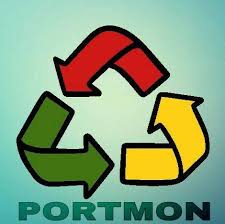 Portmon