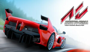 Assetto Corsa