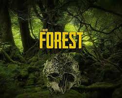 The Forest